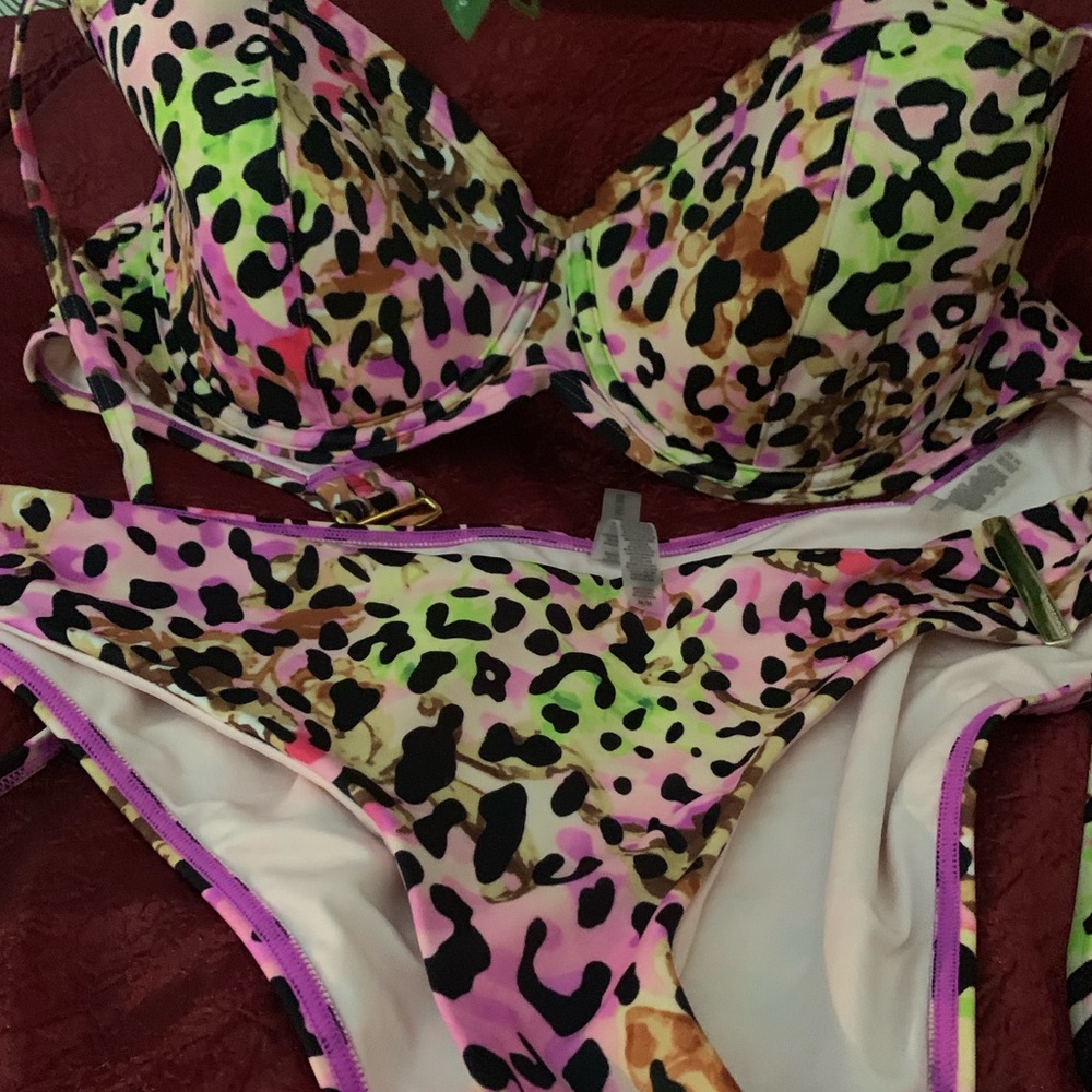 Victoria secret